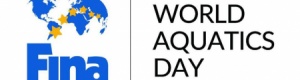 الخميس .. على ساحل جولد مور : اتحاد السباحة يحتفل باليوم العالمي للألعاب  المائية