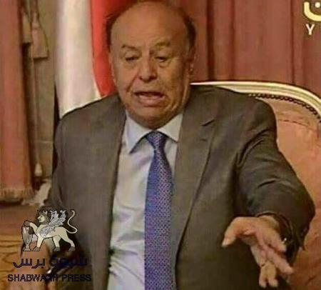 انقلاب على حلفاء الحرب ضد الانقلاب.. تأسيس مجلس سياسي جنوبي في السعودية.. لماذا؟