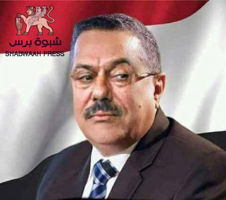 ردود أفعال جنوبية غاضبة من تصريحات بن دغر واتهامه بإشعال الفتن والعمل لصالح المخلوع