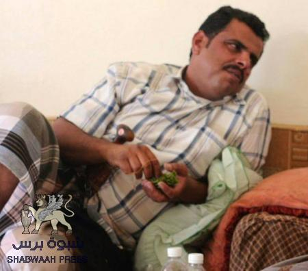 في رثاء شهيد المقاومة الجنوبية والحراك السلمي (الشهيد النسي) أبيات من الشعر (صور)