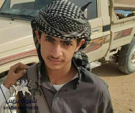 إختطاف نجل الشيخ ‘‘صلاح باتيس‘‘ بوادي حضرموت و ‘‘بن عيدان‘‘ و‘‘شبوه برس‘‘ يدينان‘‘