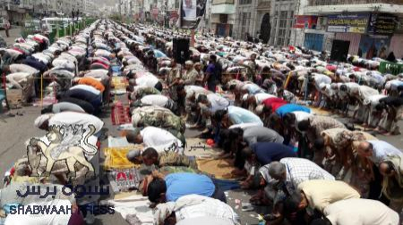 ‘‘بن عيدان‘‘: الخيانة للوطن لا تثبت إلا عبر القضاء و‘‘شطاره‘‘:كلمة خطيب الجمعة لا تعبر عن توجهات المجلس