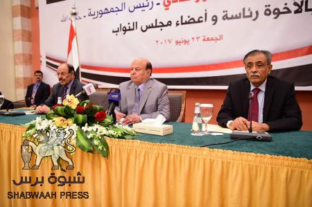 تقرير حقوقي يفضح زيف السجون السرية في حضرموت التي روج لها إعلام الاخوان