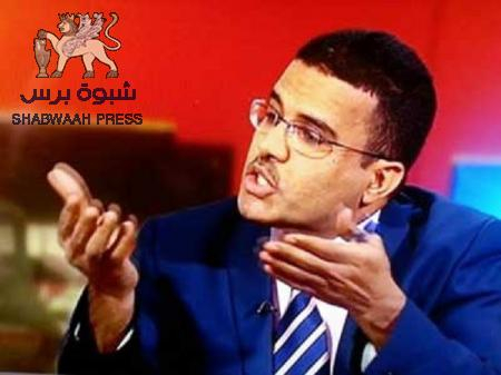 جنون البقر أصاب بعض المثقفين اليمنيين ... كله منك يا ‘‘مجلس انتقالي‘‘