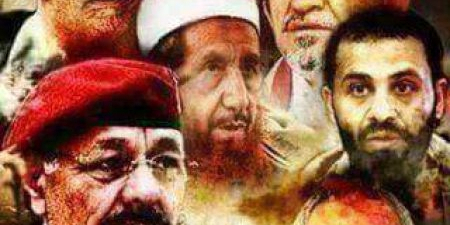 حزب الاصلاح.. في انتظار الأسوأ؟