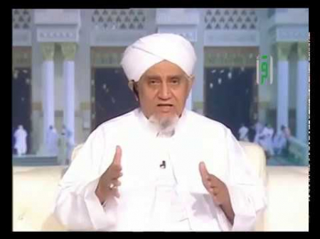 الحبيب أبوبكر المشهور يكتب عن : السلطان ناصر بن عيدروس العولقي رحلة حياة.. ومعاناة..