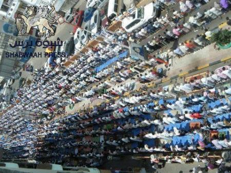 الجنوب .. بين الانفصال وفك الارتباط والاستقلال