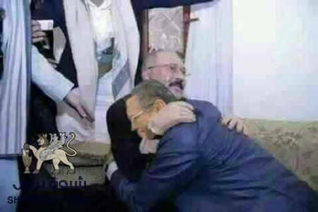بن دغر يرسل رسالة شديدة اللهجة للجنوبيين ومجلسهم الانتقالي !