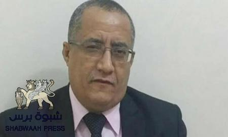 ‘‘د الخبجي‘‘لم يعد من خيار أمام الجميع، إلا الإيمان بنتائج المعركة على كافة مستوياتها الميدانية والسياسية
