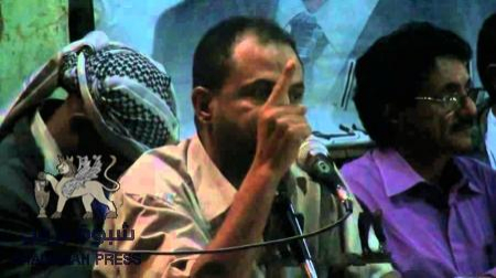 إنجاز أمني كبير: أمن عدن يلقي القبض على قيادات لعصابات إجرامية منها مهاجمي البنك الأهلي