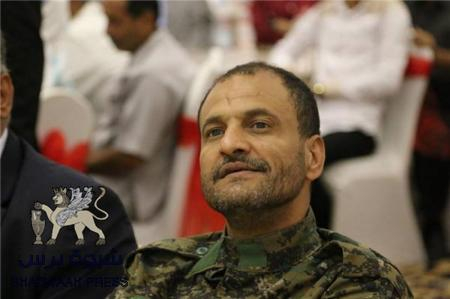 القبض على ثلاث خلايا متخصصة بنهب البنوك وأمن عدن يعد بنشر التفاصيل خلال ساعات