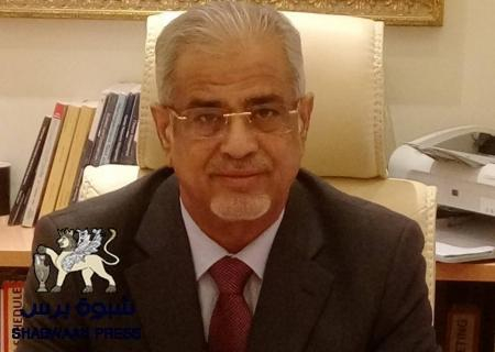 سياسي جنوبي : حلفاء الرئيس هادي سقطوا أخلاقيا جنوبا