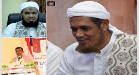 خبراء : حظر جمعيات إخوانية فـي اليمـن خطوة لاجتثاث إرهاب قطر