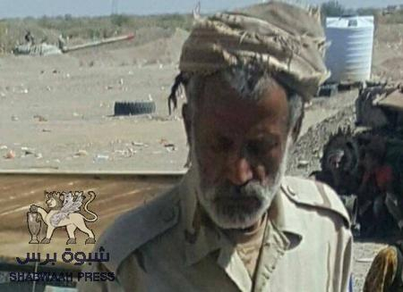 هيثم قاسم طاهر .. القائد الاستثنائي الذي لا ينكسر