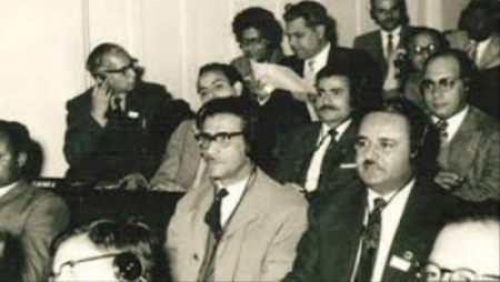 سياسي جنوبي : حزب الرابطة الأكثر تضررا من صراعات الجنوب والأبعد عن الفجور في الخصومة