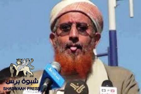 إخوان اليمن لم يكونوا يوما مع الشرعية أو التحالف العربي.