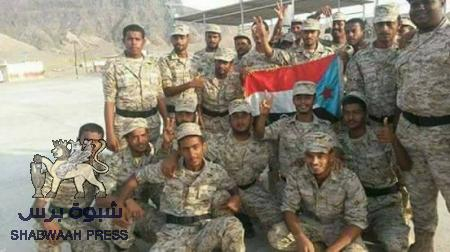 المقاومة الجنوبية تسيطر على مثلث المخا وسط انهيارات كبيرة للمليشيات