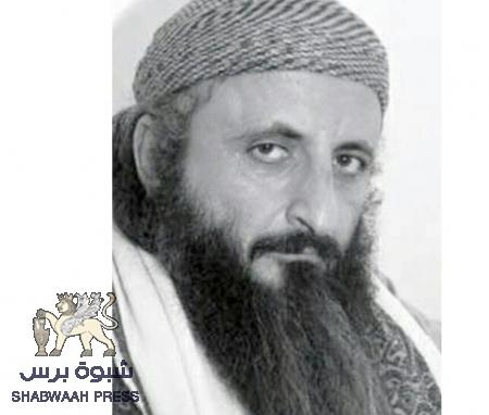 قيادي جنوبي : إستسلام المطلوب ‘‘خالد عبدالنبي‘‘ يؤكد أن الجنوب لم ولن يعد ملاذا آمنا للارهاب والارهابيين