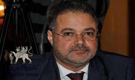 300 قرار بتعيين أطفال ومتطفلين جدد في وزارة الخارجية اليمنية (10 وثائق رسمية)