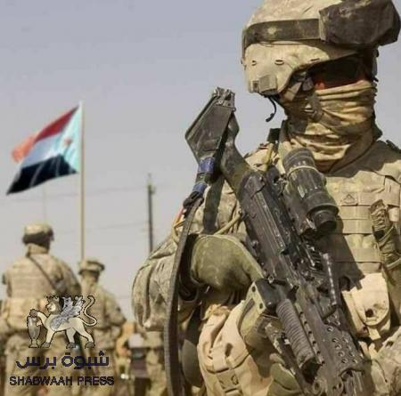 نخبة شبوه الجنوبية في عيون الساسة والكتاب الجنوبيون
