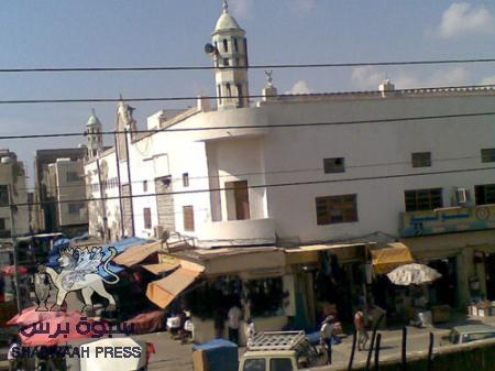 كاتب سياسي : زعزعة الأمن في عاصمة الجنوب عدن لا يخدم إلا طرفا واحدا