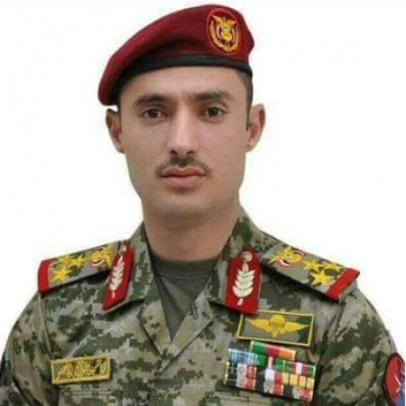 التحالف الدولي ‘‘عدل‘‘ يكشف تعرض مواطن يمني للتعذيب بمنفذ الوديعة ويطالب بالقبض على القائد هاشم الأحمر