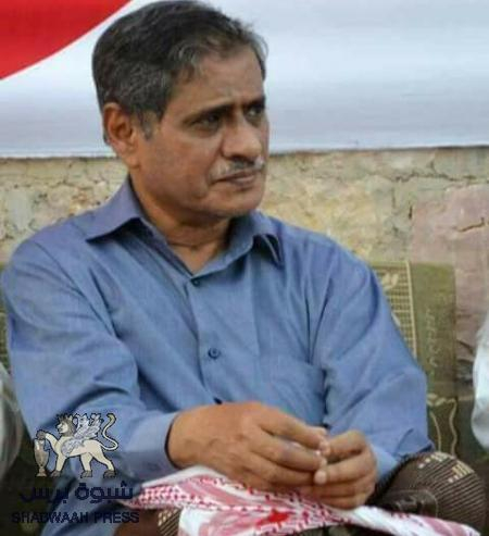 محافظ حضرموت يحيل ثلاثة موظفين للتحقيق في قضايا فساد