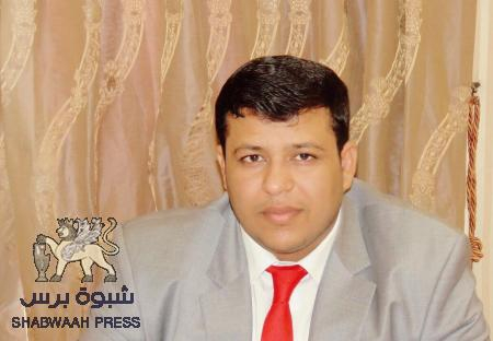 مواطن بيحاني يوجه رسالة إلى ‘‘زبين‘‘ و ‘‘ العليمي‘‘