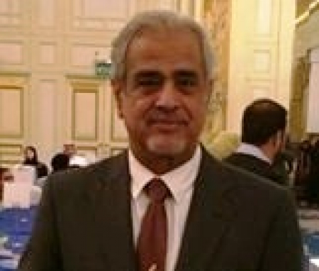 سياسي جنوبي : آلمهم المجلس الانتقالي فحاربوه