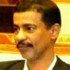 محمد ناصر العولقي