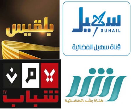 كيف تعمل ‘‘المطابخ الإعلامية‘‘ على تمزيق الصف الجنوبي؟