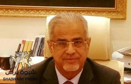 سياسي جنوبي : مسيرة شعب الجنوب النضالية ليست نزهة و لا رحلة جني مكاسب
