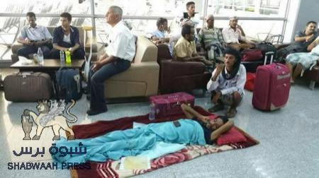 دولة الإمارات تتكفل بعلاج 96 جريح في مستشفيات الهند