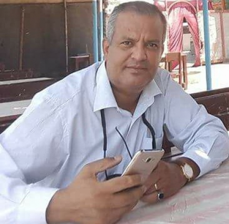 عضو هيئة الرئاسة بالمجلس الانتقالي لـ ‘‘سبوتنيك‘‘: جاهزون للحوار مع صنعاء