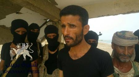 قائد اللواء الأول دعم واسناد : تسلمنا مرتكبي جريمة اغتيال الشهيد قماطة والتحقيق جاري وندعو لوقف أي تصعيد