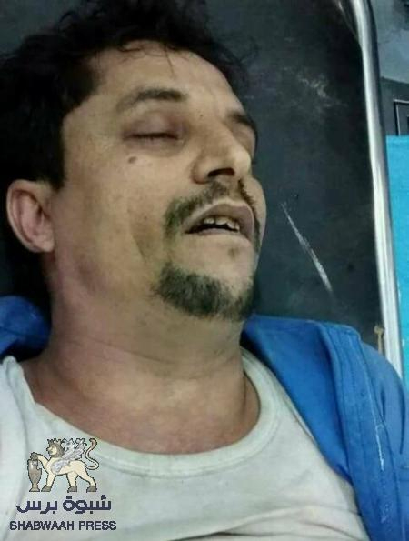 الميسري: عدن ترفض ايادي الاخوان الخبيثة وهم من قام بتصفية حارس فندق العمدة لخلط الاوراق