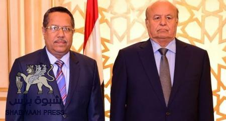 الشرعية تتلاعب بخدمات المواطنين بالجنوب لأغراض سياسية وسخط شعبي عارم بعدن