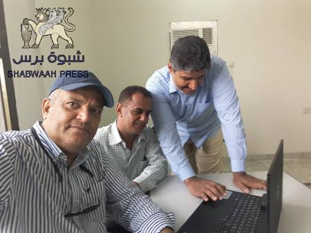 المجلس الانتقالي الجنوبي يستعد لإطلاق نافذته الاعلامية