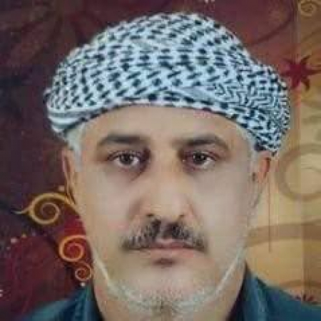 بيان صادر عن حزب الرابطة الضالع : ينعي الشهيد المهندس الضالعي