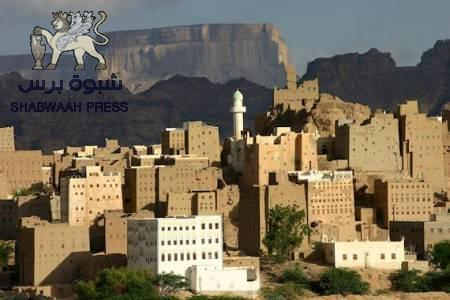 قائد مقاومة حبان ‘‘الشيبة‘‘ : ما قامت به قوات النخبة اليوم عمل قانوني وتلبية لشكاوى المواطنين