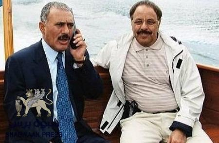 كيف حول إخوان اليمن المخلوع صالح بطلاً قومياً حامياً لعروبة صنعاء ؟