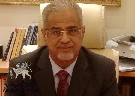 ‏سياسي جنوبي : لعنة الذل ستطال الشرعية قريبا رئيسا و حكومة و وزراء