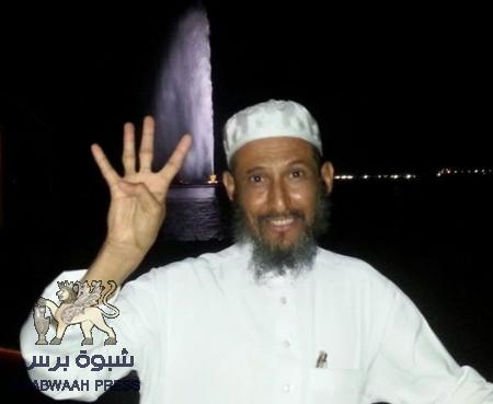 إخوان شبوة يلوحون بالإنسحاب من جبهات الحرب ضد المليشيات الإنقلابية
