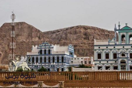 عودة الهدوء الى المدينة المسالمة ‘‘تريم‘‘ وفرار نحو 11 من عناصر القاعدة