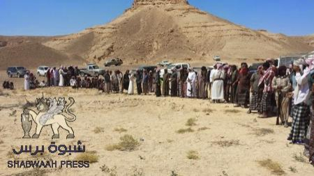 غدا..لقاء موسع عام في وادي حضرموت من أجل الأمن والسلام