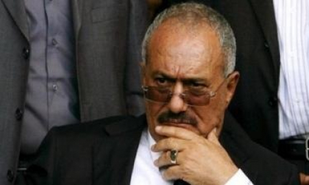 المخلوع يوفد وساطات متوسلا رضا الحوثي