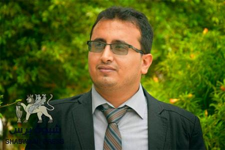 المجلس الانتقالي الجنوبي يرد على تصريحات وزير الخارجية المخلافي