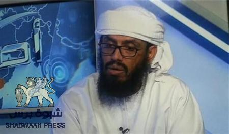 الشيخ هاني بن بريك يرد على تصريحات الرئيس هادي