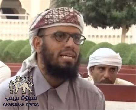 الأقلمة في اطار الوحدة مع اليمن ليست حلا للقضية الجنوبية بل هي حل لمن يريد البقاء في السلطة.