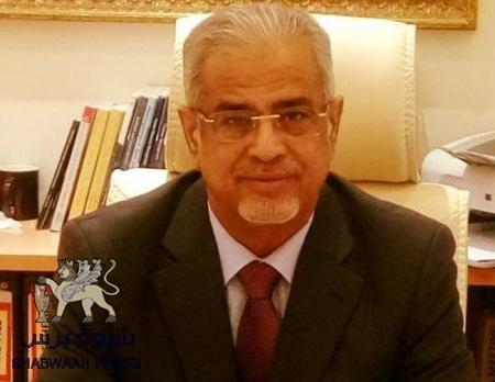 ‘‘بن عيدان‘‘ : إخوان اليمن لم يعوا بعد قوة التحالف السعودي الإماراتي